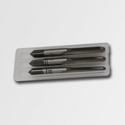 TAROD M8 I+II+III PC9008 XTLine