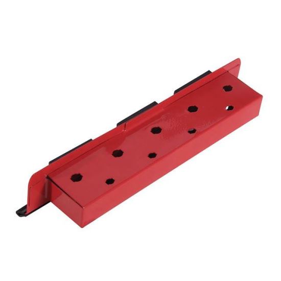 SUPORT MAGNETIC SURUBELNITE 280MM 948966 Toolstream