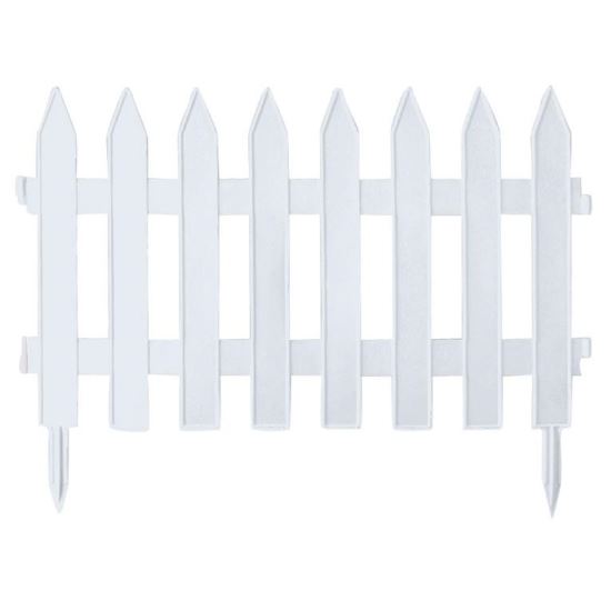 GARD GARDEN CLASSIC IPLSU-S449 Prosperplast