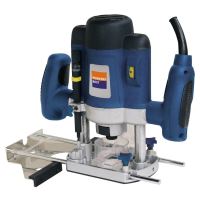 MASINA FREZAT WB 1200 OF 0 1192734