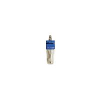 LUBRIFICATOR AER COMP.CUPLAJ 1/4 AUTO 1033665