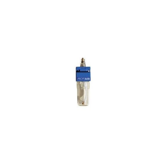 LUBRIFICATOR AER COMP.CUPLAJ 1/4 AUTO 1033665