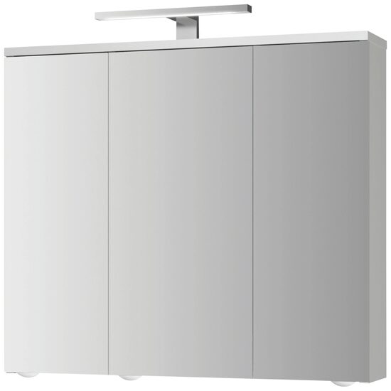 OGLINDA ARDA ALB 112113210-0110 Jokey 