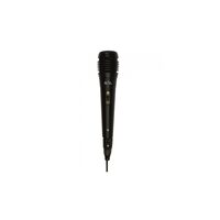 MICROFON DE MANA NG XLR-6.3MM M 61