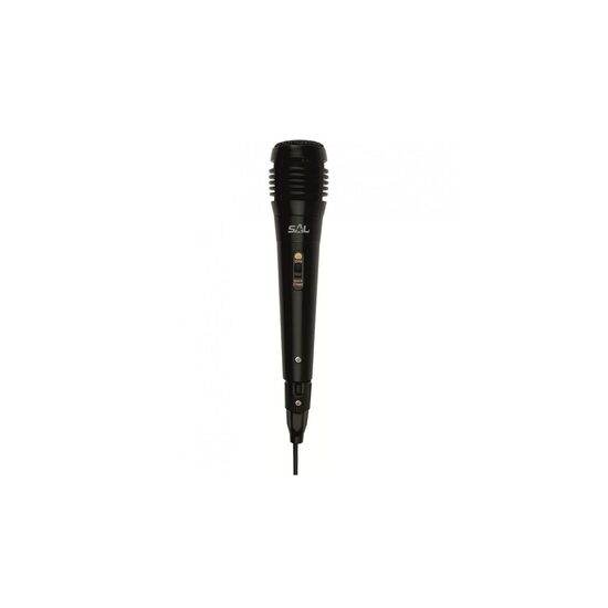 MICROFON DE MANA NG XLR-6.3MM M 61