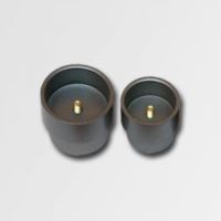 EXTENSIE DE SUDURA 32MM XT101032 XTLine