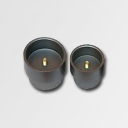 EXTENSIE DE SUDURA 32MM XT101032 XTLine
