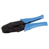 PRESA PAPUCI 1.5-6MM 1135891