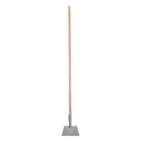 SPARGATOR DE GHEATA ICE1 Prosperplast