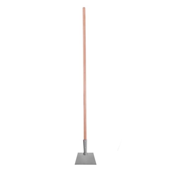 SPARGATOR DE GHEATA ICE1 Prosperplast