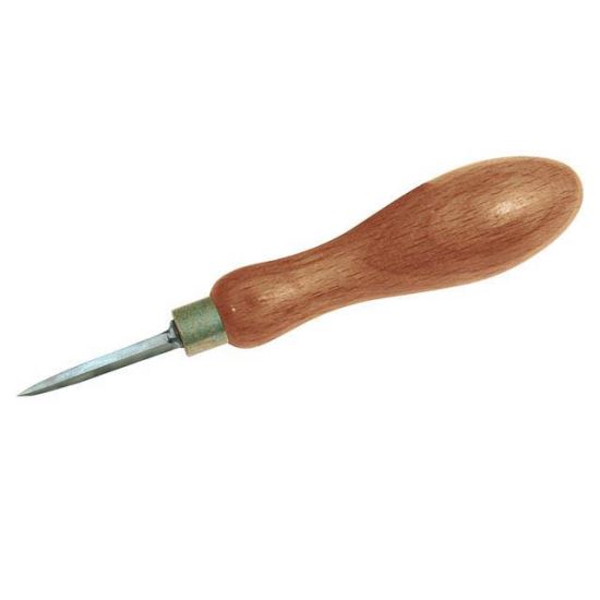 PUNCTATOR 1 1/2 282498 Toolstream