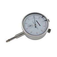 INDICATOR METRIC 0-10MM 196521 Toolstream
