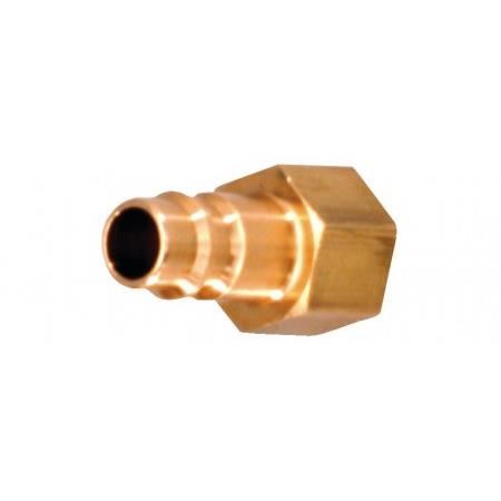 NIPLU ALAMA TATA 1/2 IG SB 1107594