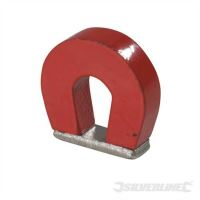 MAGNET POTCOAVA 25X22X8MM 169100 Toolstream