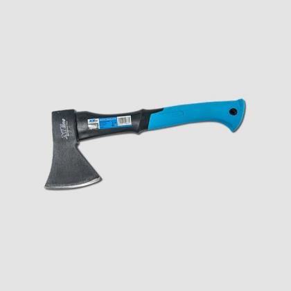 TOPOR 800G M.FIBRA TOF56 XT041 XTLine