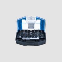 TRUSA BITI 21BUC XT07021 XTLine