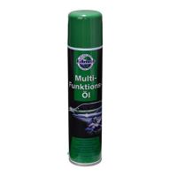 SPRAY ULEI MULTIFUNCTIONAL 300ML 60017 Diedrich Filmer 