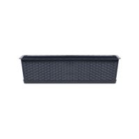 JARDINIERA RATOLLA ISR400P-440U Prosperplast