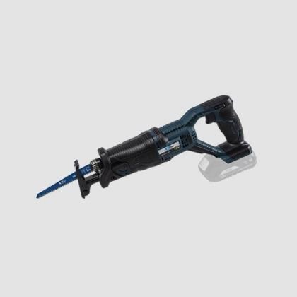 FIERASTRAU SABIE F.ACUM.18V XT102730 XTLine