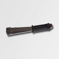 CAPSATOR CIOCAN P19178 XTLine