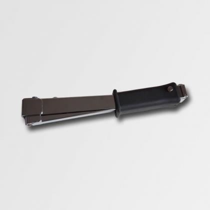 CAPSATOR CIOCAN P19178 XTLine