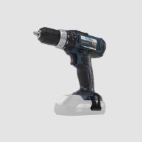 MASINA GAURIT F.ACUM.18V XT102700 XTLine