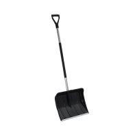 LOPATA DE ZAPADA ALPIN ALUTUBE ECO ILT2TB-S411 Prosperplast