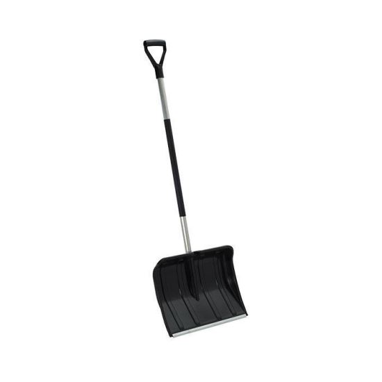 LOPATA DE ZAPADA ALPIN ALUTUBE ECO ILT2TB-S411 Prosperplast