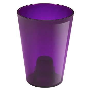 GHIVECI COUBI DUS130P-CPRB Prosperplast