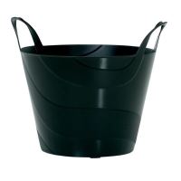 COS PLASTIC BILLY IPBI420-S411 Prosperplast