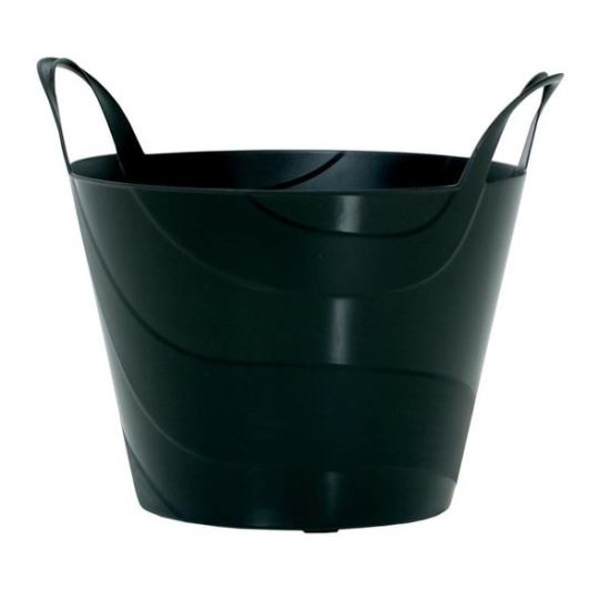 COS PLASTIC BILLY IPBI420-S411 Prosperplast