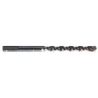 BURGHIU BETON SDS+ 16.0X160MM RU211162