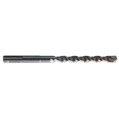 BURGHIU BETON SDS+ 16.0X160MM RU211162