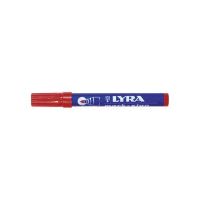 MARKET ROSU 1-4MM 1203944 3e