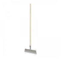 SPARGATOR DE GHEATA ICE3 Prosperplast