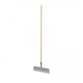 SPARGATOR DE GHEATA ICE3 Prosperplast