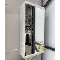 DULAPIOR BAIE DREPT 02000 Nikiplast