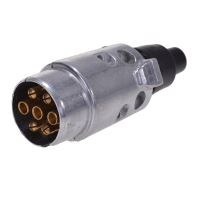 CUPLA MET.REMORCA 7 PINI 36669 Diedrich Filmer 