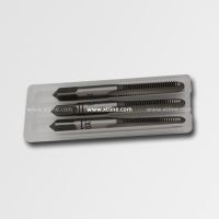TAROD M12 I+II+III PC9012 XTLine