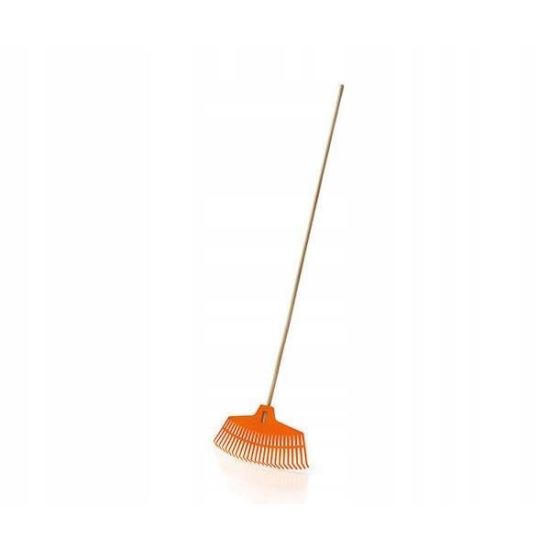 GREBLA PLASTIC FOCUS IGR2-R585 Prosperplast
