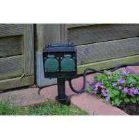 SOCLU 4 PRIZE CU CAPAC 20845 Diedrich Filmer 