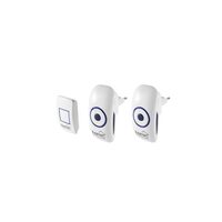 SONERIE F.FIR DBS 1501AC