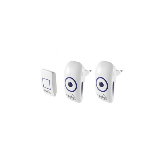 SONERIE F.FIR DBS 1501AC