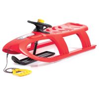 SANIE BULLET CONTROL ISPC-1788C Prosperplast