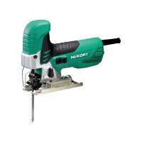 FIER.PENDULAR CJ90VAST HIKOKI 1252281 3e