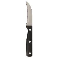 CUTIT DECOJIT 120300 JJA