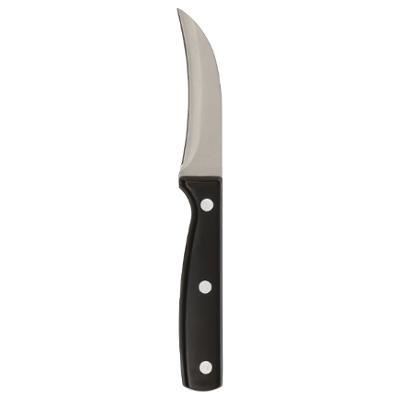CUTIT DECOJIT 120300 JJA