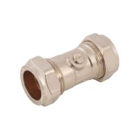 MUFA VALVA GOLIRE 22MM 526692 Toolstream