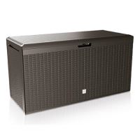 CUTIE DEPOZITARE BOXE RATO PLUS MBRP290-440U Prosperplast
