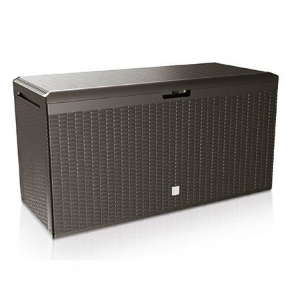 CUTIE DEPOZITARE BOXE RATO PLUS MBRP290-440U Prosperplast